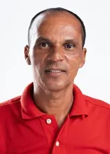 JOSÉ EUDES DA SILVA