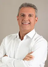 EVALDO BEZERRA DE CARVALHO