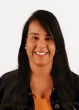 JOSINETE ALVES PEREIRA MILITAO