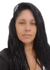 DANIELA MARIA DA SILVA