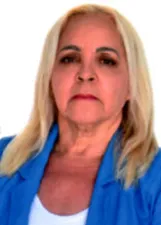 LENICE FELIX SILVA