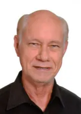 NAMOYR LIMA DE BARROS