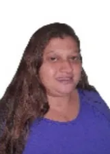 HELLEN CECÍLIA MENDONÇA DE MACEDO