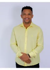 COSME BATISTA DA SILVA