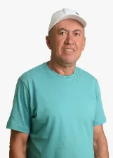 JOSE NARCISO DE OLIVEIRA