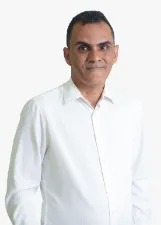 WALMIR COSTA DE SOUZA