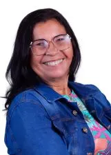 MARIA JOSE SILVA DO NASCIMENTO SANTOS