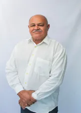 MARCOS ANTONIO DE QUEIROZ