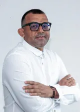 CLAYTON FRANCISCO UMBELINO