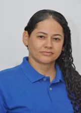 LUCIANA MARIA DA SILVA