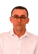 ADNILDO ALVES DOS SANTOS