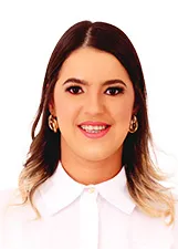 PALOMA DUARTE RODRIGUES GUTIERRY