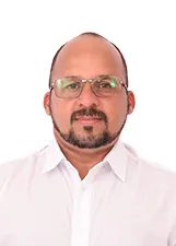 JOSE ADILSON DA SILVA