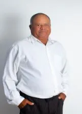 JOÃO DOMINGOS DA SILVA