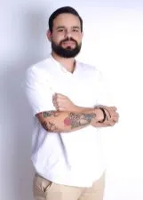 HEVERTON GOMES MENESES