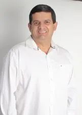 ALEXANDRE WANDERLEY DE CARVALHO