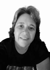 RUZIA DE CASTRO SÁ BARRETO