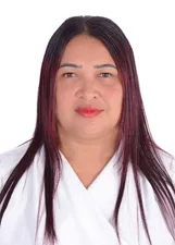 MARIA JOSE DA CONCEIÇÃO