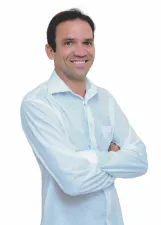 EURICO GUEDES DE ALBUQUERQUE SILVA