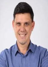 RENNE DE LIRA GALINDO JÚNIOR