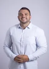 BERNARDO SILVA MIRANDA FILHO