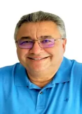 ARNOBIO GOMES DA SILVA