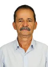 ARMANDO ALVES DA SILVA