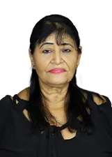 EVANI MARTINS DE SANTANA