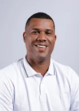 CARLOS VINICIUS MACHADO