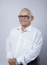 NAPOLEÃO GONÇALVES DE BRITO