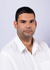 ROMULO ANTONIO DA SILVA NETO