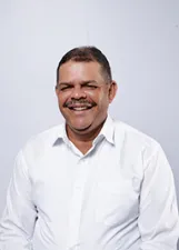 MIQUEAS MAXIMO CORREIA