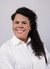 DEISY PEREIRA DE SANTANA