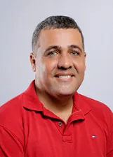 WALMIR FRANCISCO DA COSTA