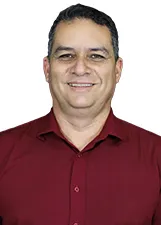 ADEMIR GOMES DA SILVA JUNIOR