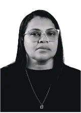 EDIJANE DA HORA BARRETO