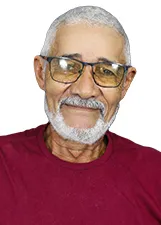 SEVERINO DA HORA SANTIAGO
