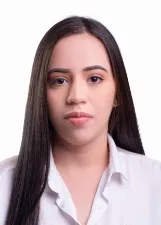 IARA GABRIELE MARTINS TABOSA