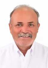 LUCIANO GOMES DA SILVA