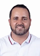 ELEANDRO HELENO DA SILVA