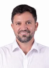 MARCOS ANDRE GONÇALVES DA COSTA