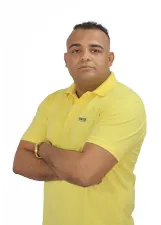 NICHOLAS FELLIPE RIBEIRO ALVES