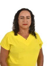 PAULETTE ROBERTA GONÇALVES DE FREITAS