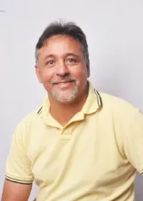 JOSAFÁ CLEMENTE DE SOUSA FILHO