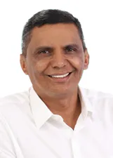 ERIVALDO RODRIGUES DE MELO