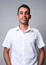 EBENEZER MELO DOS SANTOS