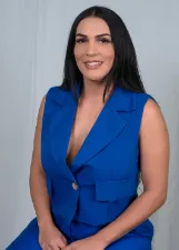 NAYARA DE SIQUEIRA VANDERLEI