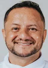 COSME LEMOS DA SILVA