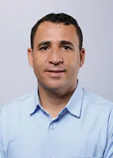 JUNIOR HENRIQUE DA SILVA