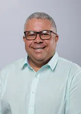 ANDRE LUIZ SILVA DE SANTANA